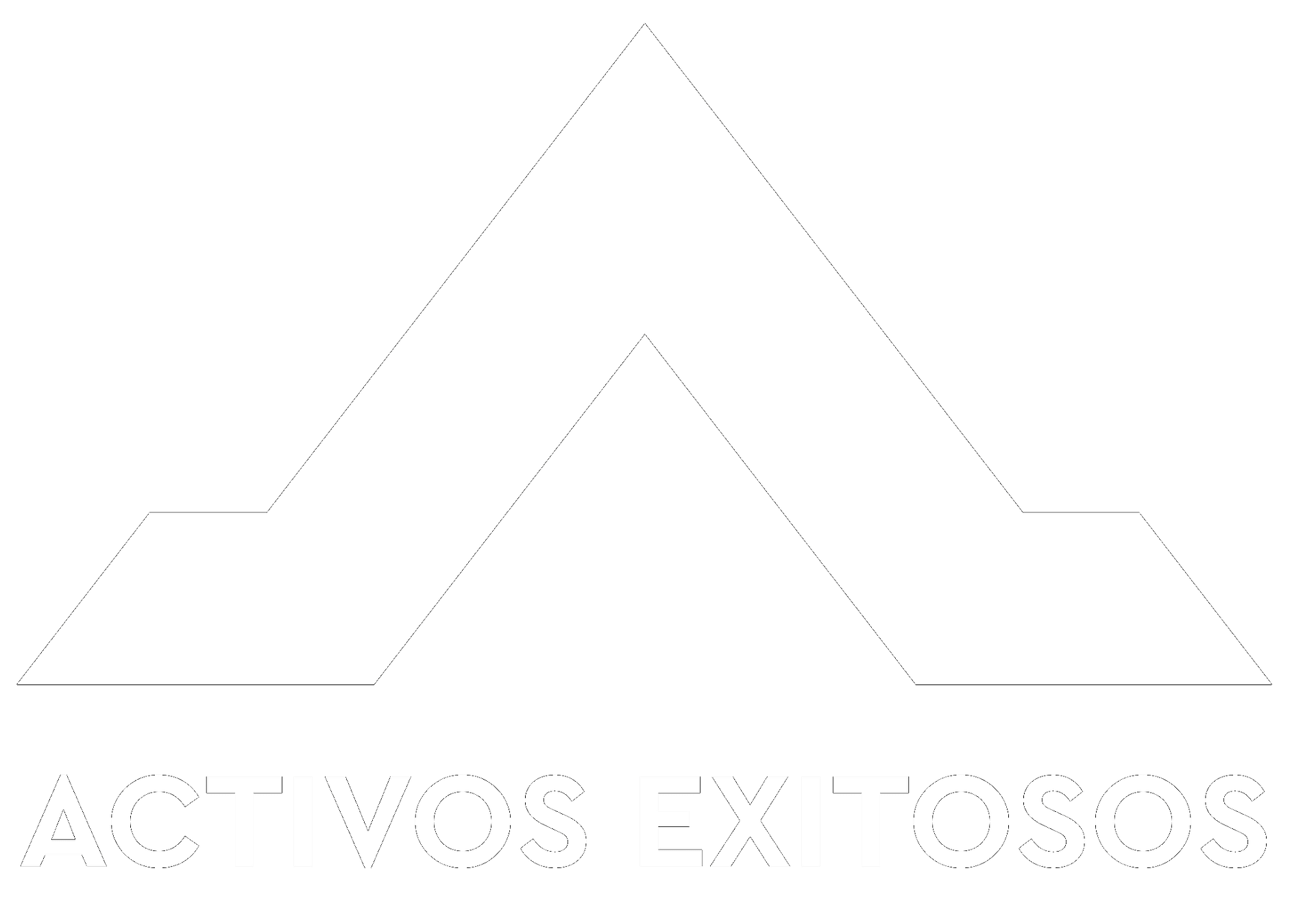 Activos Exitosos